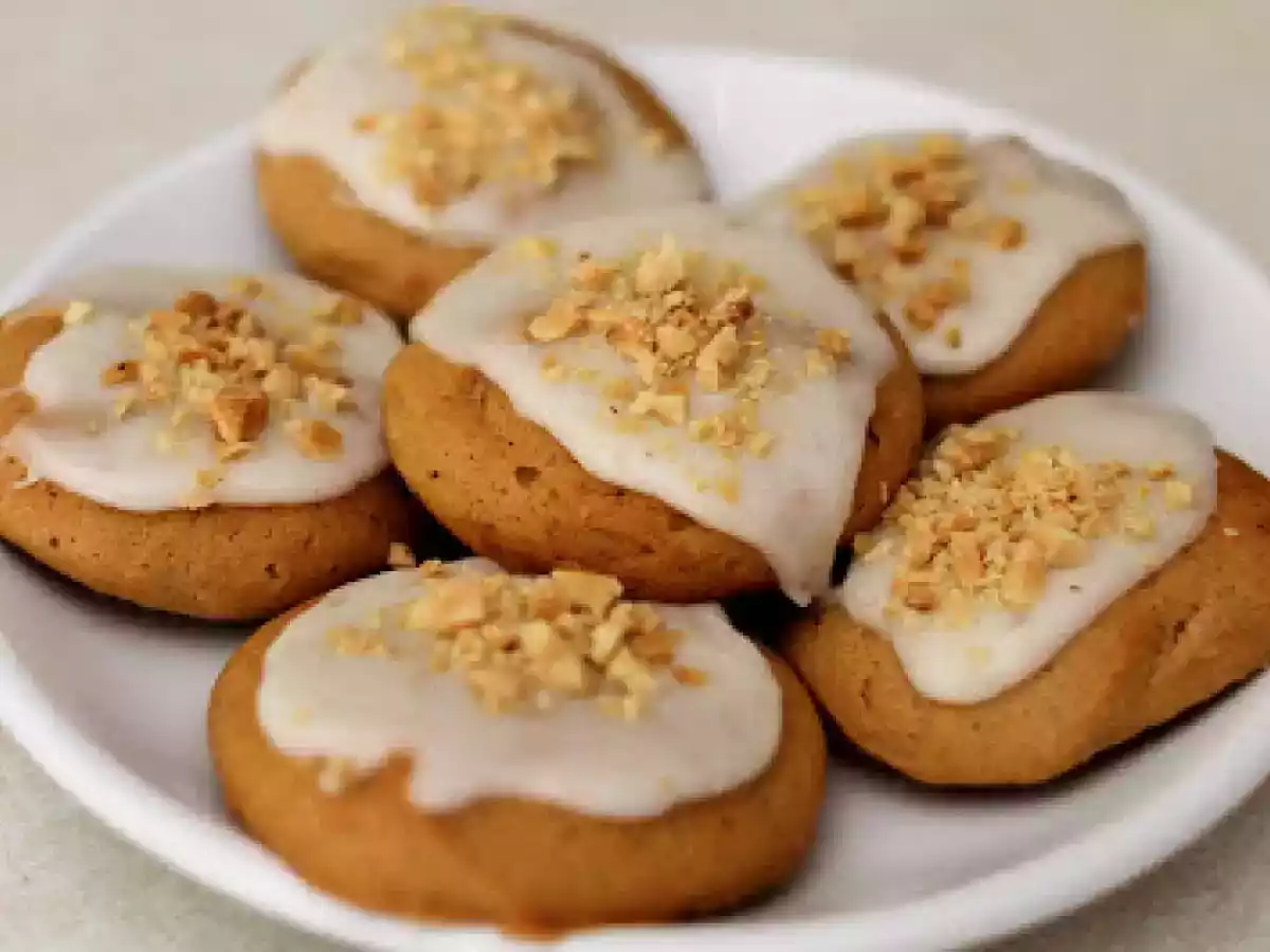 PB&B Cloud Cookies
