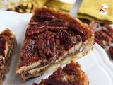 Pecan pie, photo 2