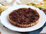 Pecan pie, photo 3