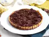Pecan pie - a delicious thanksgiving treat, photo 3