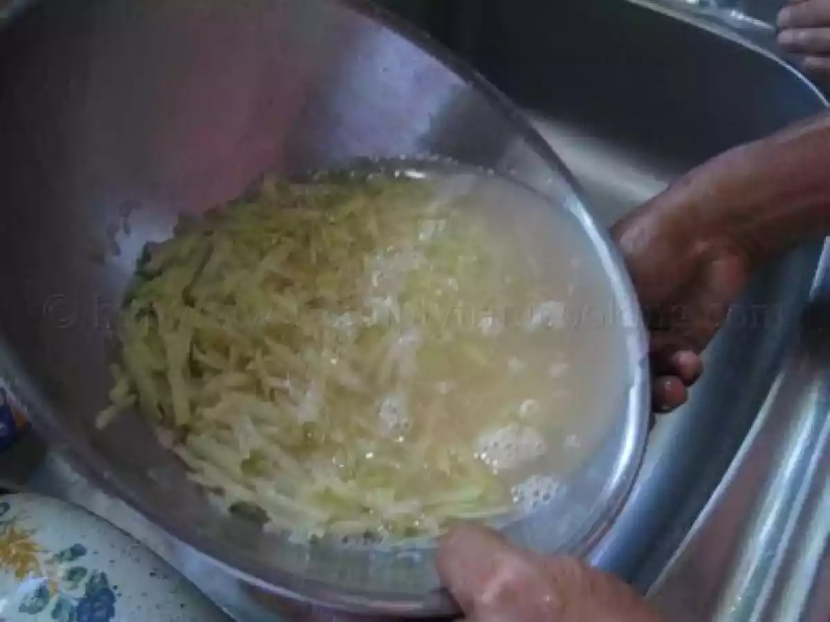 Pepper Roti - photo 4