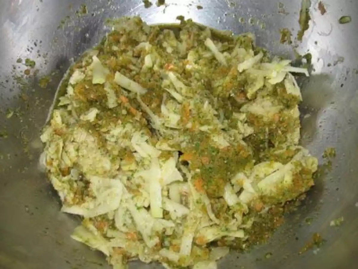 Pepper Roti - photo 9