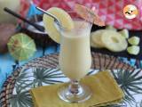 Piña colada mocktail, photo 3