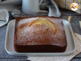 Plain cake, so simple and so good!, photo 1