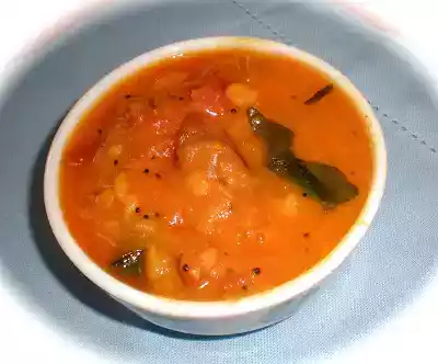 Potato and beetroot curry recipe
