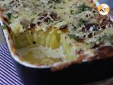 Potato gratin with Air Fryer, photo 3