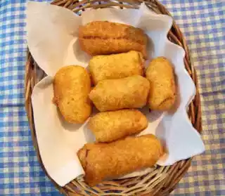 Potato-paneer cutlet recipe