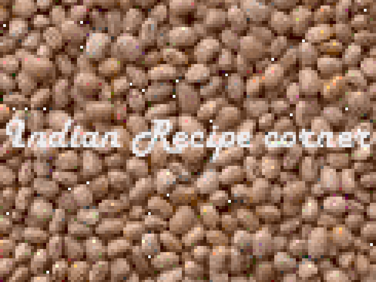 Pressure cooked cow pea ( thattapayiru) gravy - photo 2