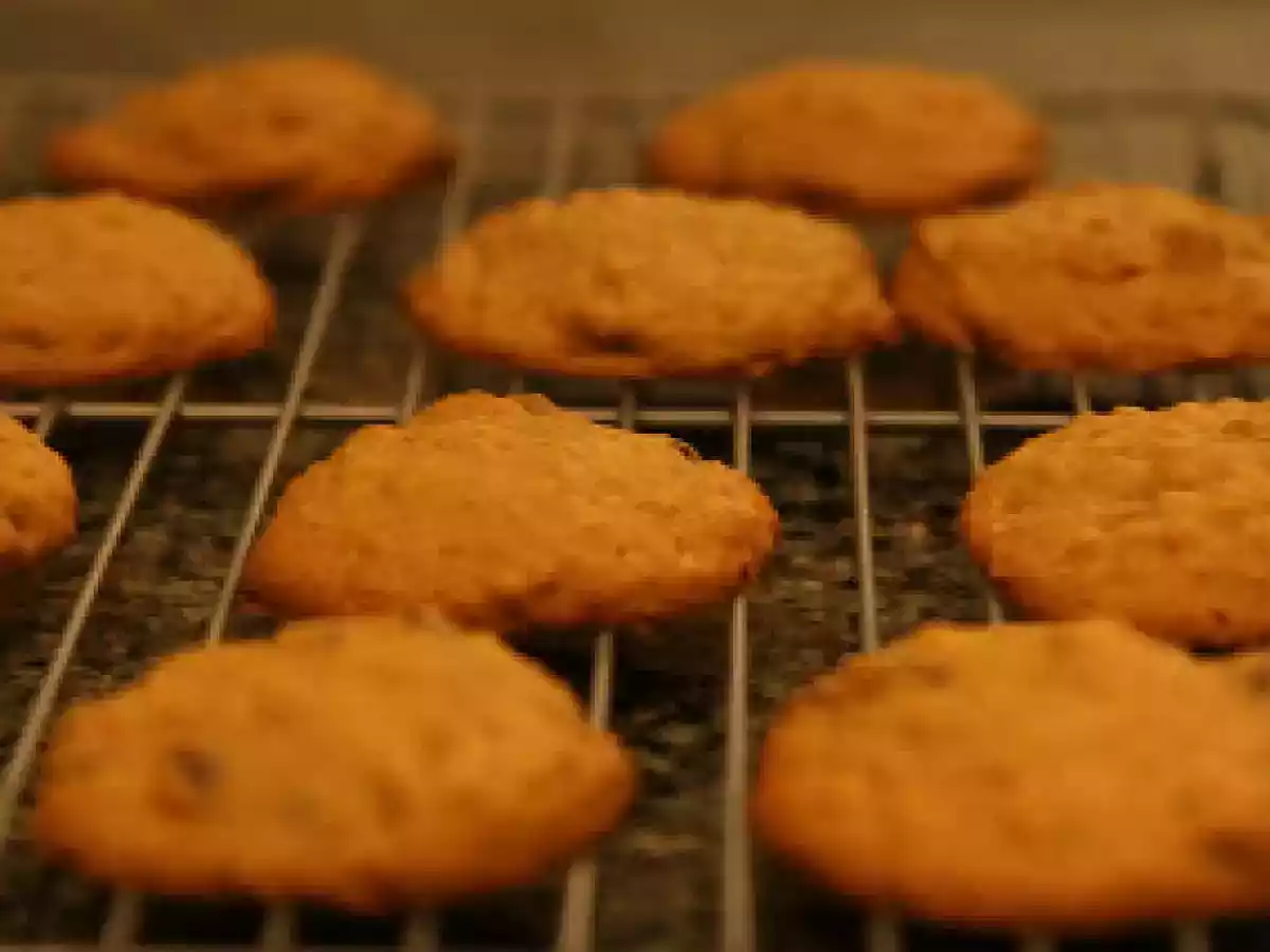 Pumpkin cookies. Pumpkin cupcakes. Did you know I love Pumpkin? - photo 2