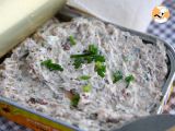 Quick and easy sardine pate, photo 1