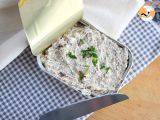 Quick and easy sardine pate, photo 2