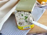 Quick and easy sardine pate, photo 3