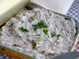 Quick and easy sardine rillettes, photo 1