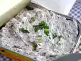 Quick and easy sardine rillettes, photo 1