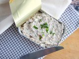 Quick and easy sardine rillettes, photo 2