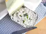Quick and easy sardine rillettes, photo 2