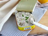 Quick and easy sardine rillettes, photo 3