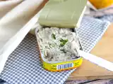Quick and easy sardine rillettes, photo 3