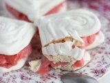 Quick valentine's vacherins, photo 3