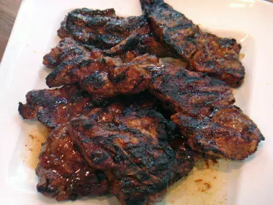 R&R Country-style Ribs - photo 2