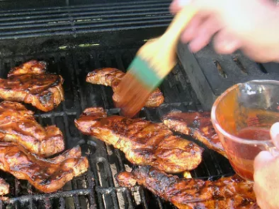R&R Country-style Ribs - photo 3