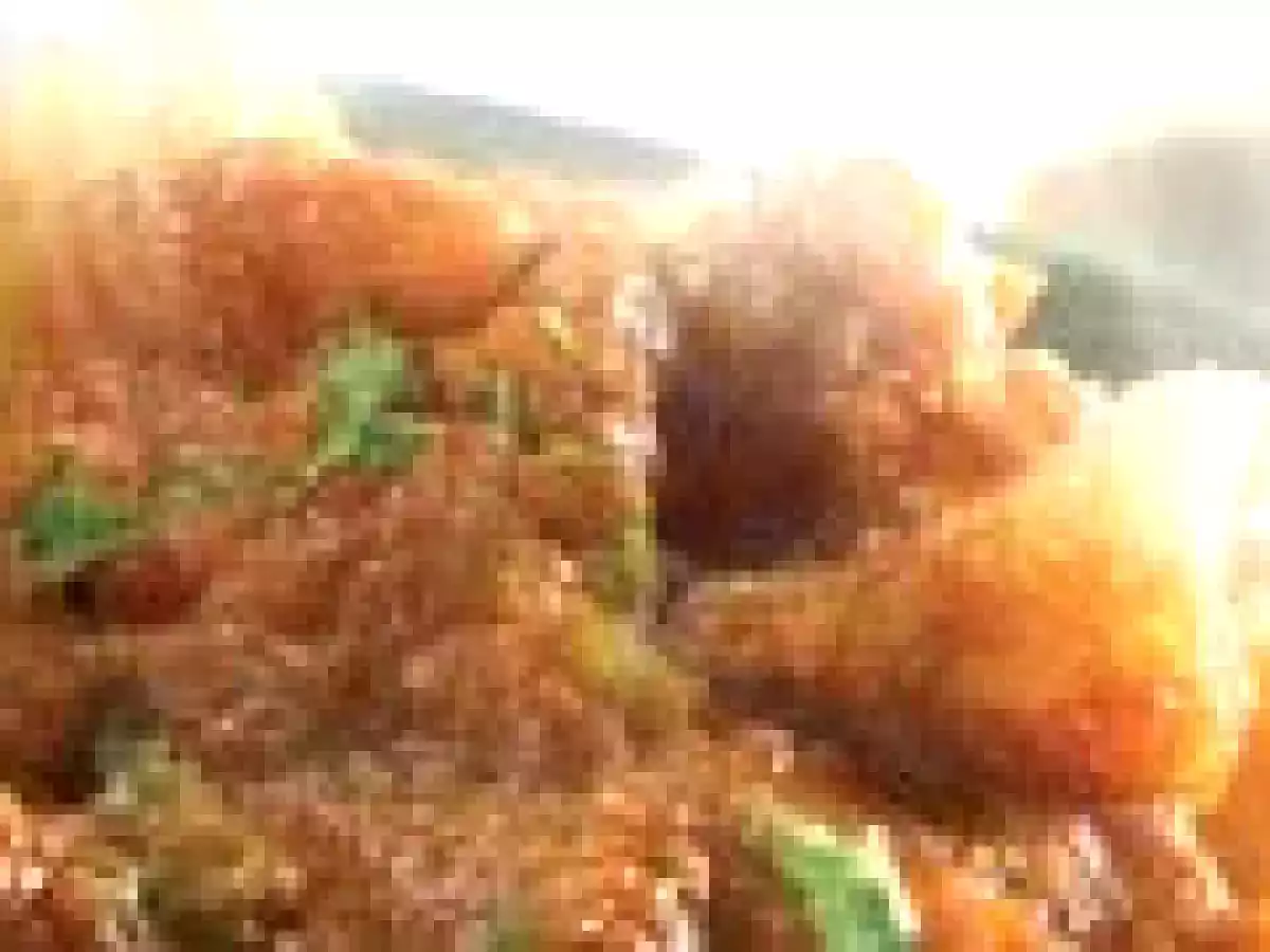 RASEELA ALOO, RAJMAH LAZZATDAAR, PALAK CORN DELIGHT, KOHLAPURI MUTTON CURRY