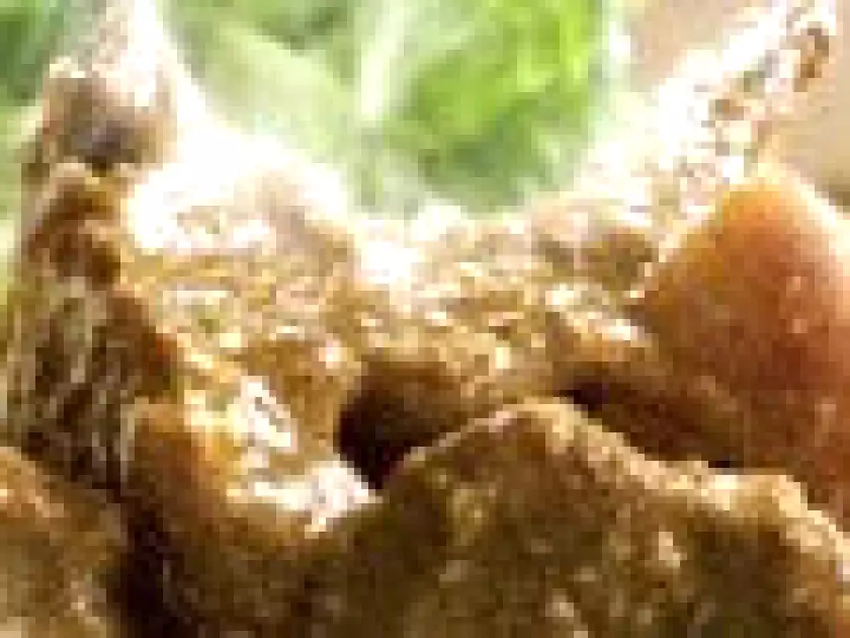 RASEELA ALOO, RAJMAH LAZZATDAAR, PALAK CORN DELIGHT, KOHLAPURI MUTTON CURRY - photo 4