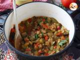 Ratatouille - Video recipe !, photo 1