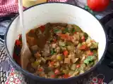 Ratatouille - video recipe !, photo 1