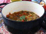 Ratatouille - Video recipe !, photo 2