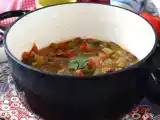 Ratatouille - video recipe !, photo 2