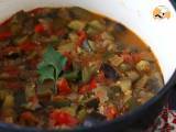 Ratatouille - Video recipe !, photo 3