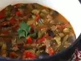 Ratatouille - video recipe !, photo 3