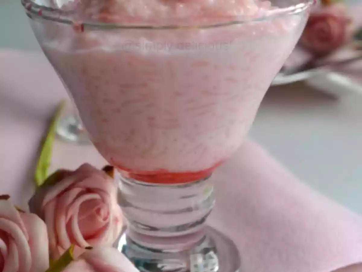 ROSE KHEER