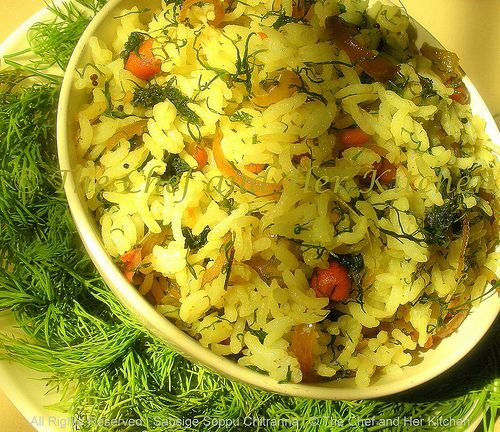 https://en.petitchef.com/imgupl/recipe/sabsige-soppu-chitranna-fresh-dill-leaves-rice--265147p430462.jpg