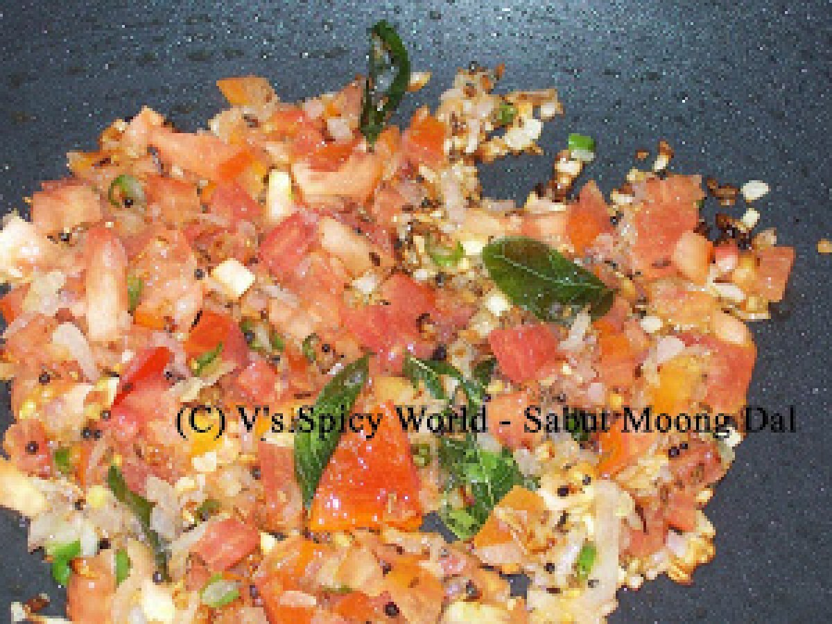 Sabut Moong Dal (Whole Green Gram) - photo 5