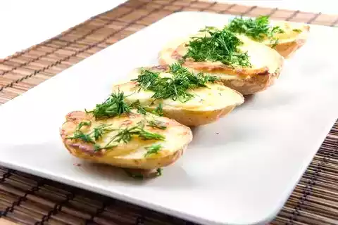 Salmon finger food picnic recipes ideas