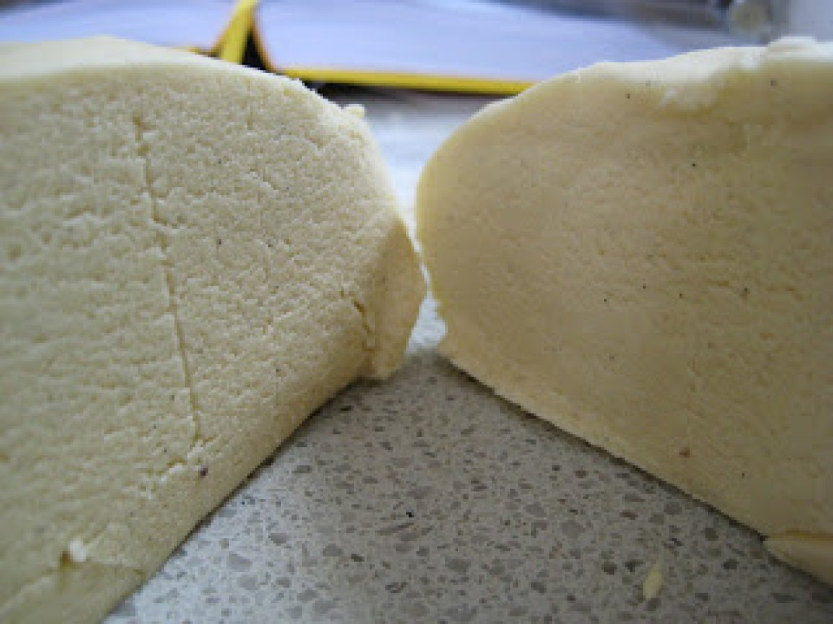 Scottish Shortbread - photo 6