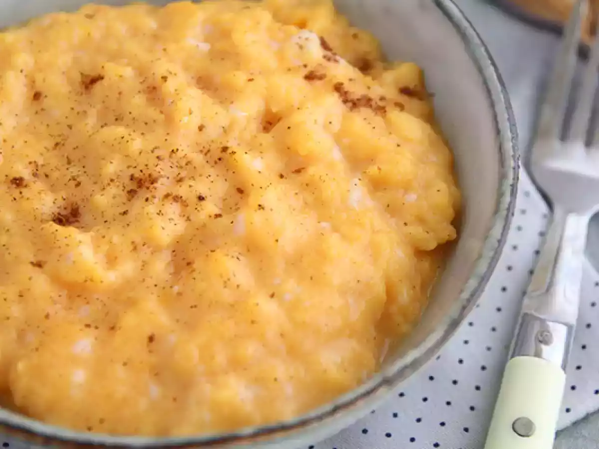 Scrambled eggs: the authentic recipe - photo 4