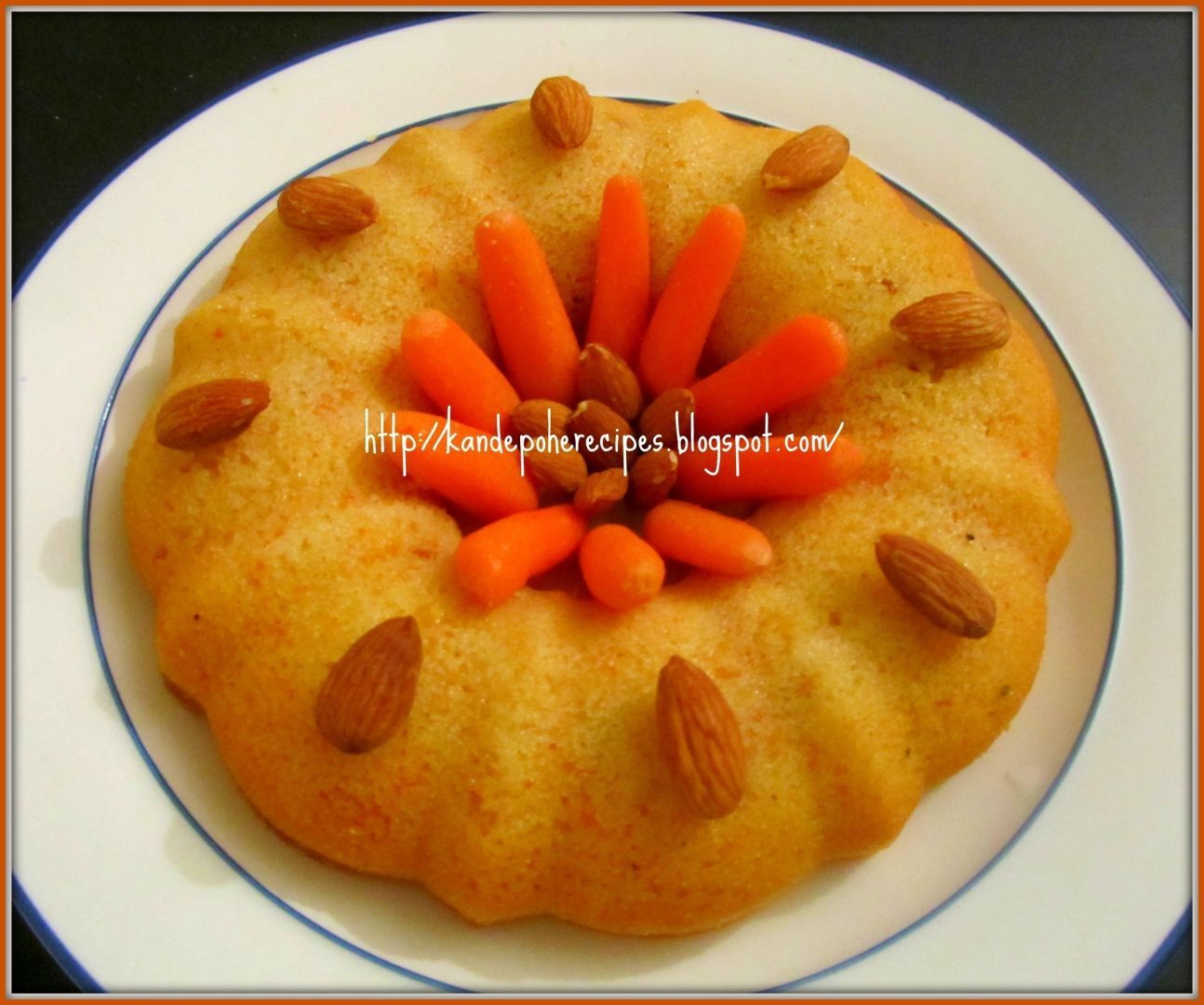 Chocolate sooji cake in cooker| Soft rava cake recipe | Chocolate cake —  Crunchy Kitchen