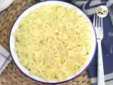Shepherd's pie - video recipe !, photo 1