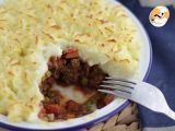 Shepherd's pie - Video recipe !, photo 2