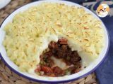 Shepherd's pie - Video recipe !, photo 3