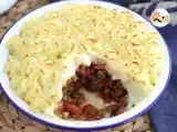 Shepherd's pie - video recipe !, photo 3