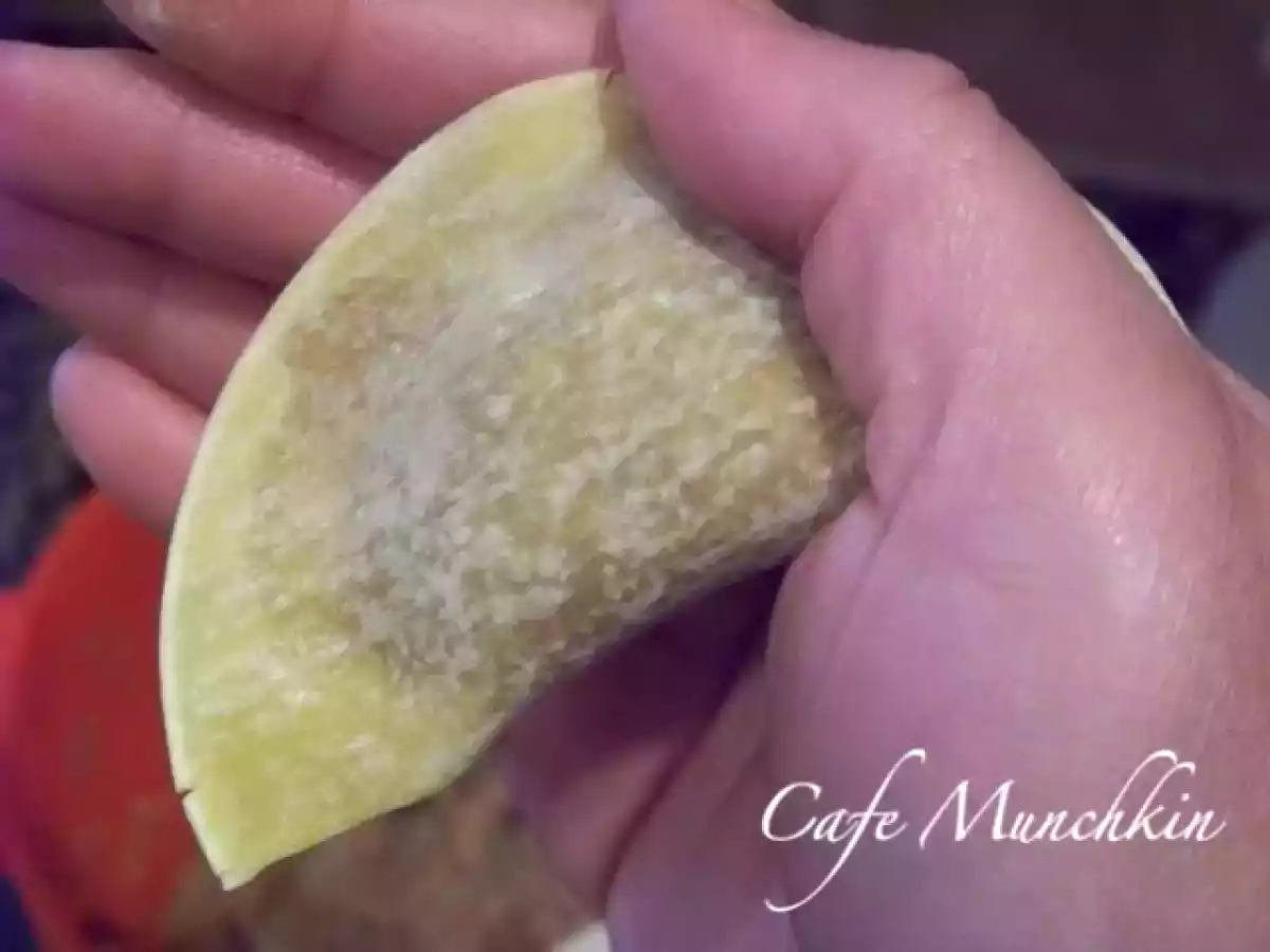 Steamed Dumplings - photo 5