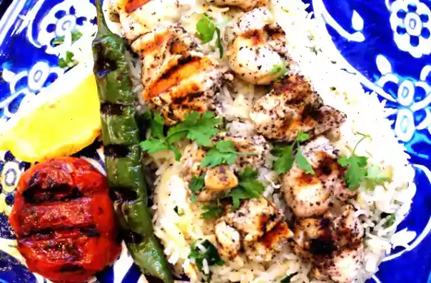 en.petitchef.com