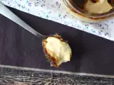 Super-easy crème brûlée in the air fryer!, photo 1