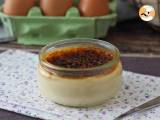 Super-easy creme brulee with the Air Fryer!, photo 2