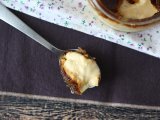 Super-easy creme brulee with the airfryer!, photo 1