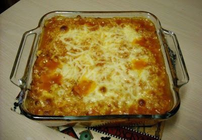 https://en.petitchef.com/imgupl/recipe/super-easy-spaghetti-o-s-casserole--114356p169790.jpg